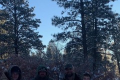 image-10
