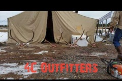 image-43
