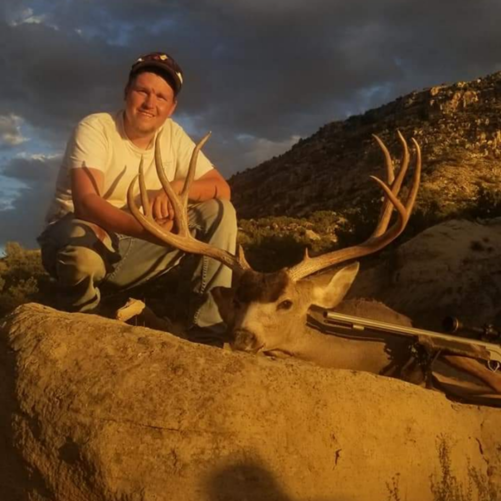 https://www.4ctrophyoutfitters.com/wp-content/uploads/2026/07/Bradley-Pate-1000x1000.png